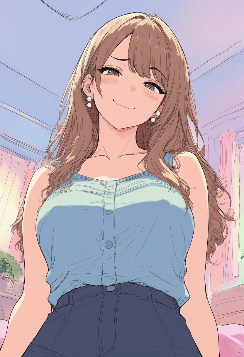 愛 pixiv - Image 635