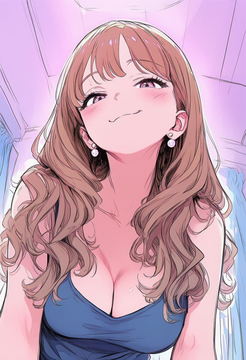 愛 pixiv - Image 637