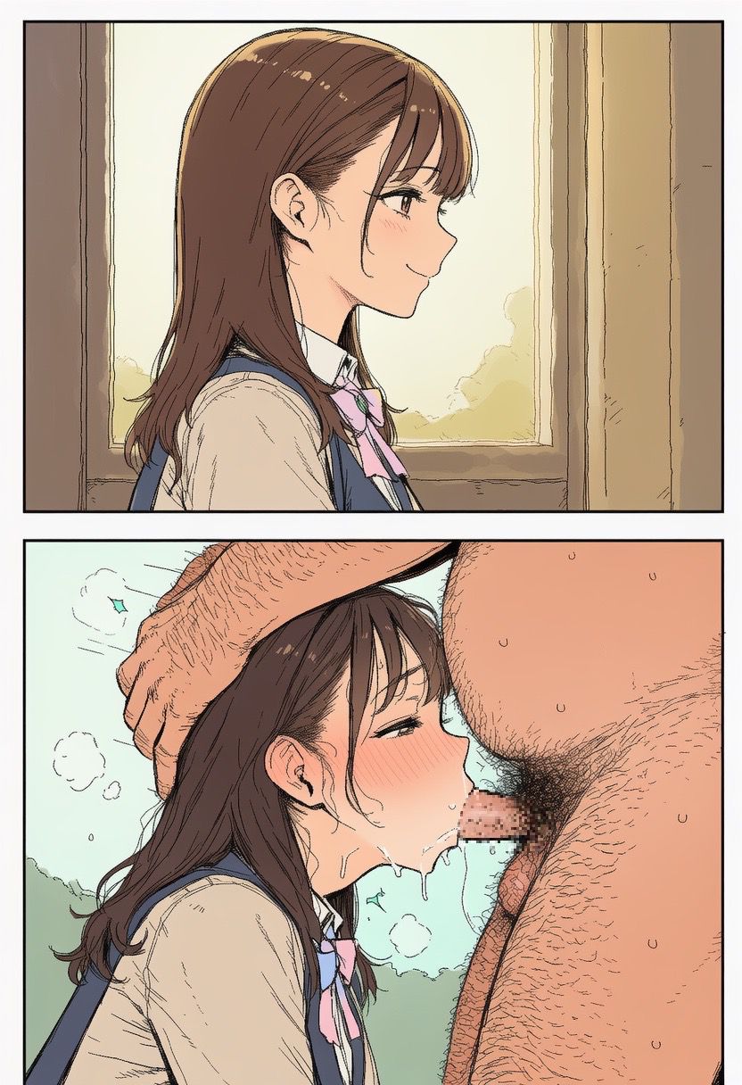 愛 pixiv - Image 689