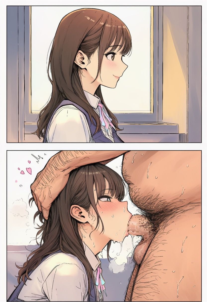 愛 pixiv - Image 691