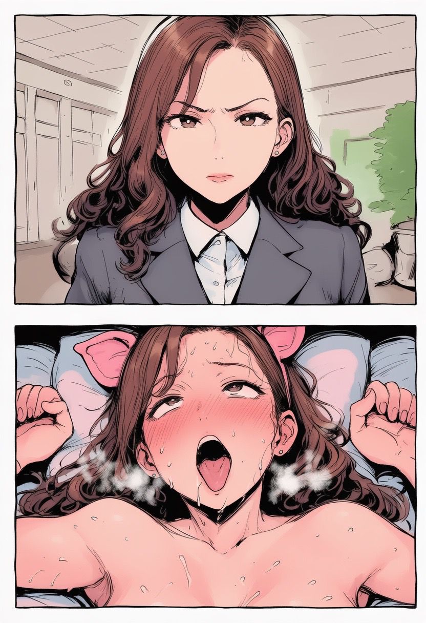 愛 pixiv - Image 716