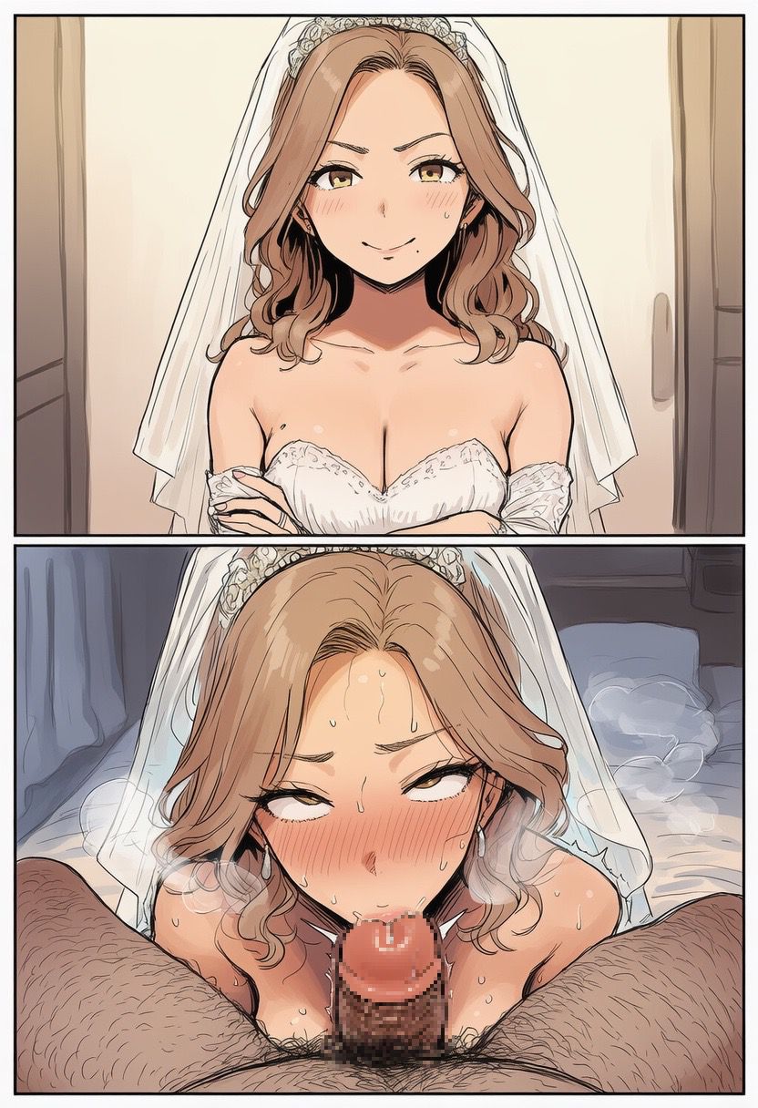 愛 pixiv - Image 768