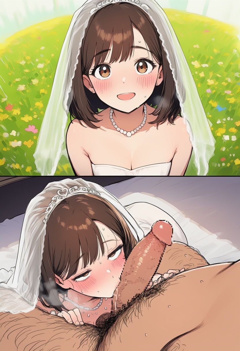 愛 pixiv - Image 774