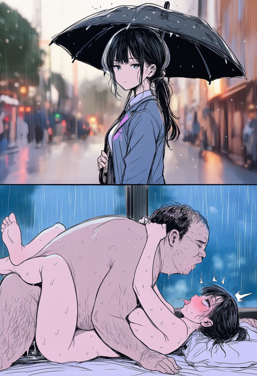 愛 pixiv - Image 795