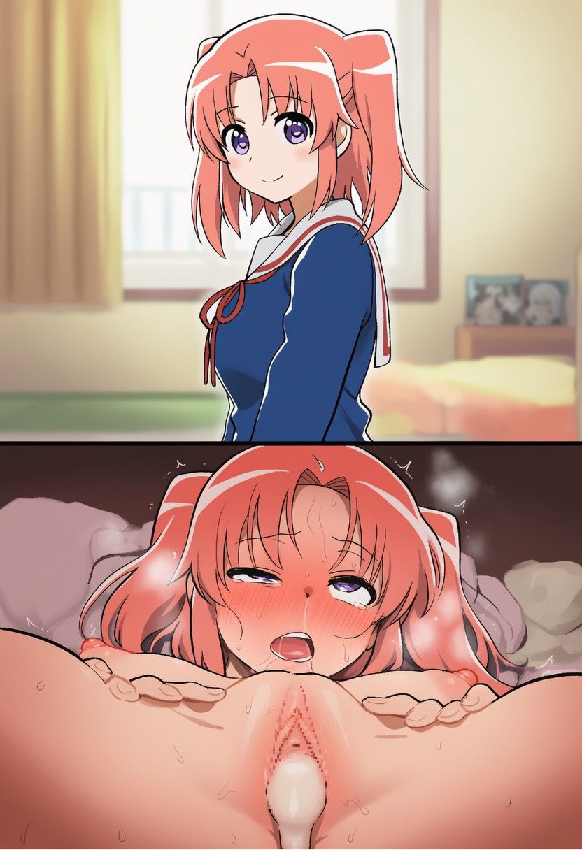 愛 pixiv - Image 818