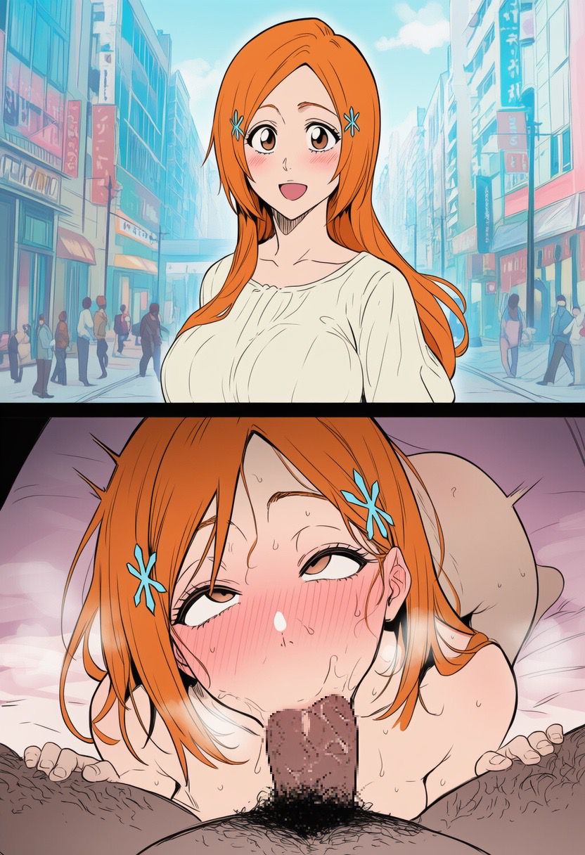 愛 pixiv - Image 824