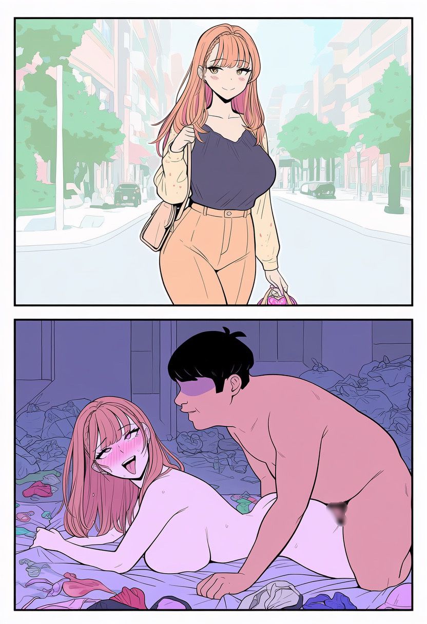 愛 pixiv - Image 83