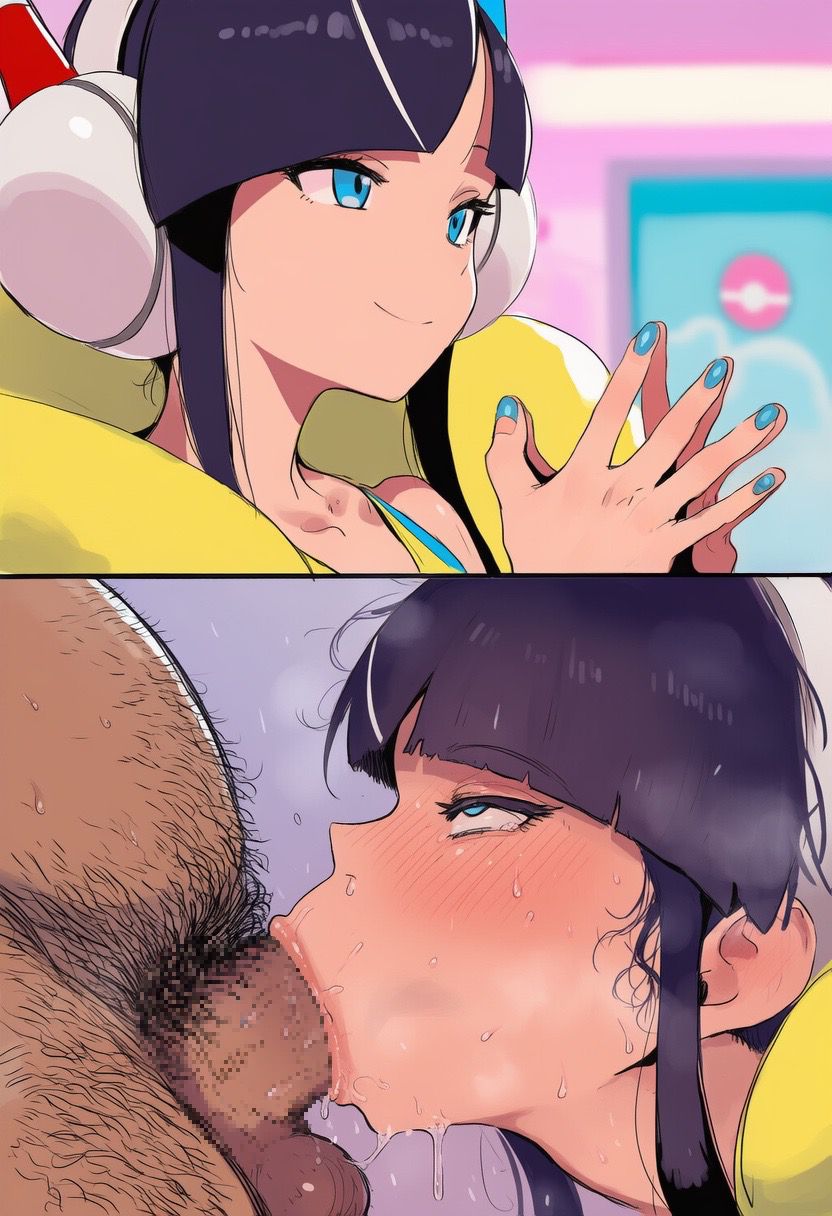 愛 pixiv - Image 835