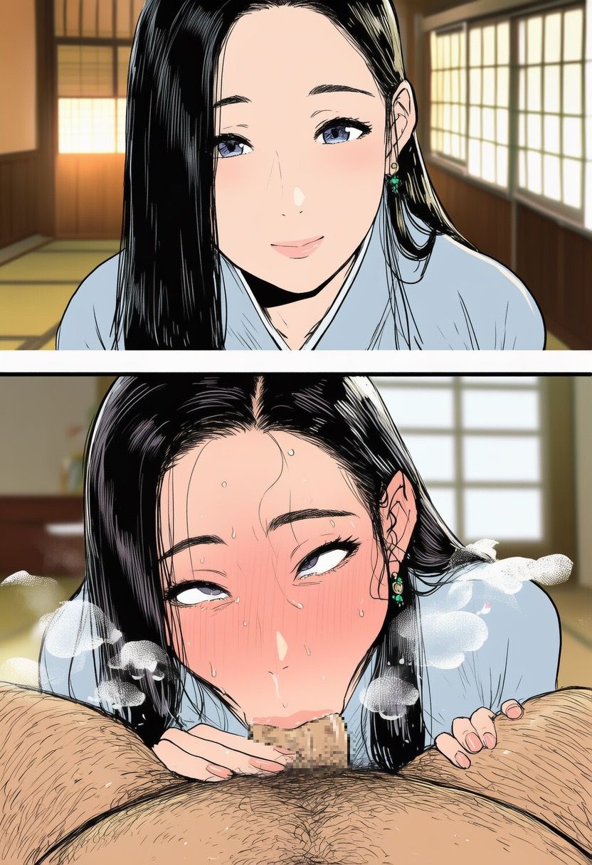 愛 pixiv - Image 852