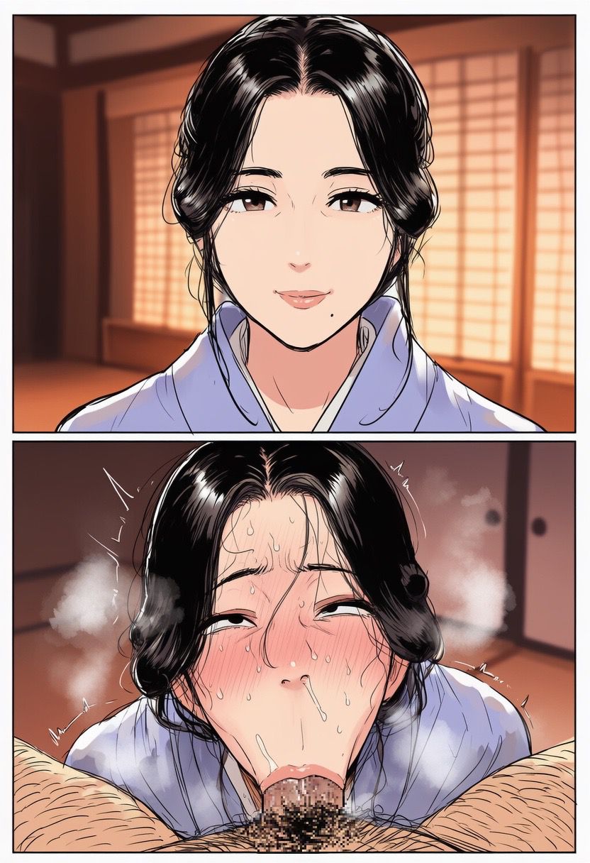 愛 pixiv - Image 853