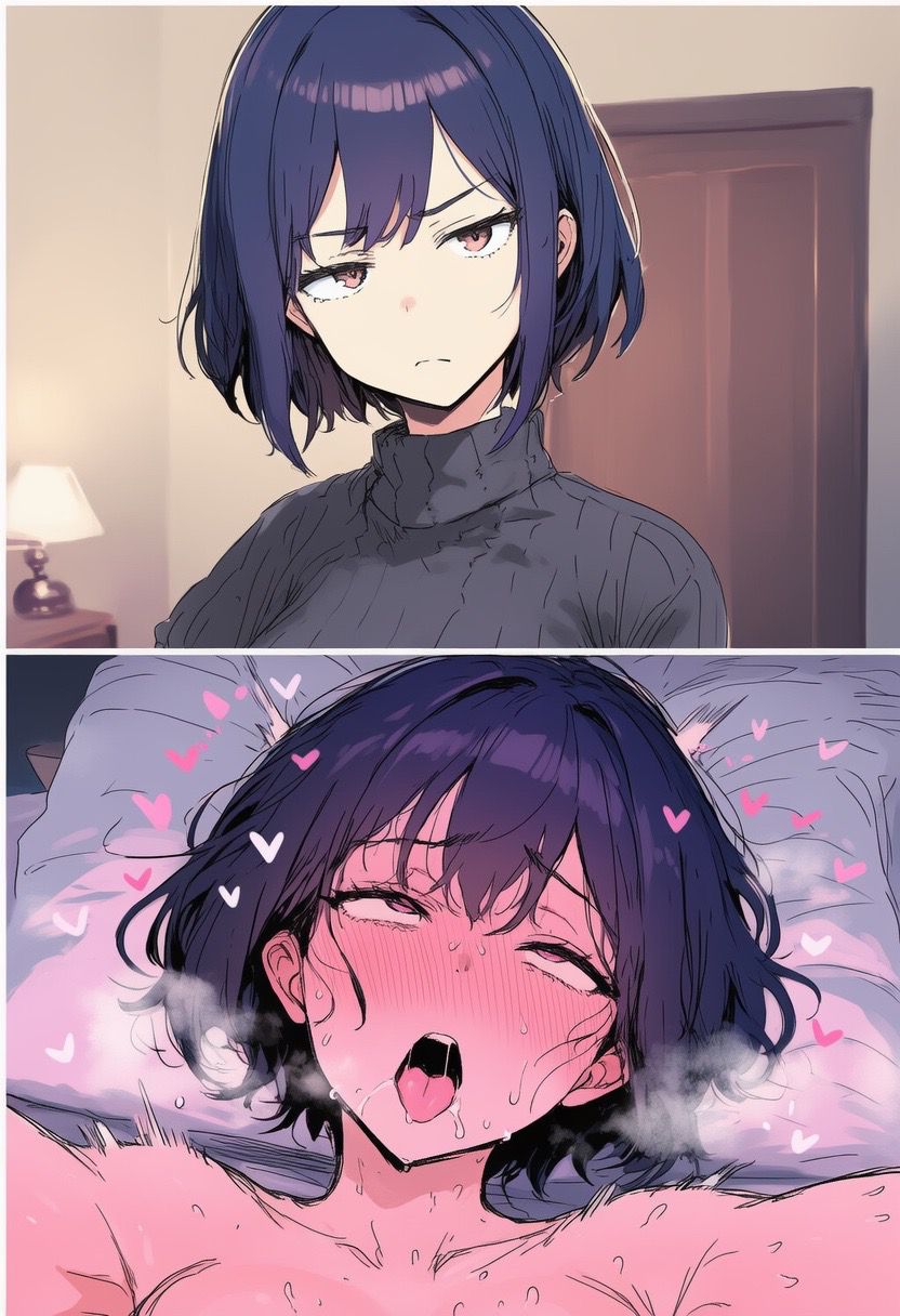 愛 pixiv - Image 871