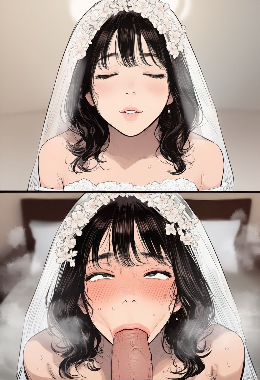 愛 pixiv - Image 875