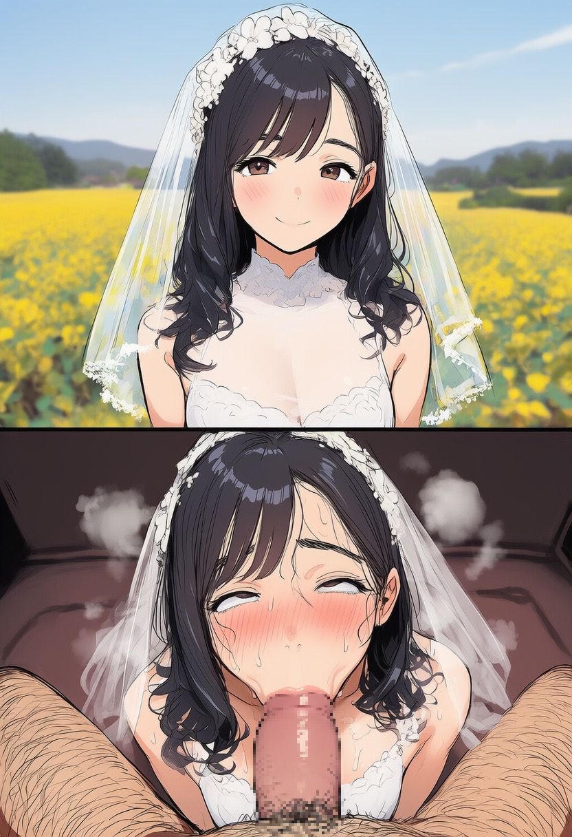 愛 pixiv - Image 879