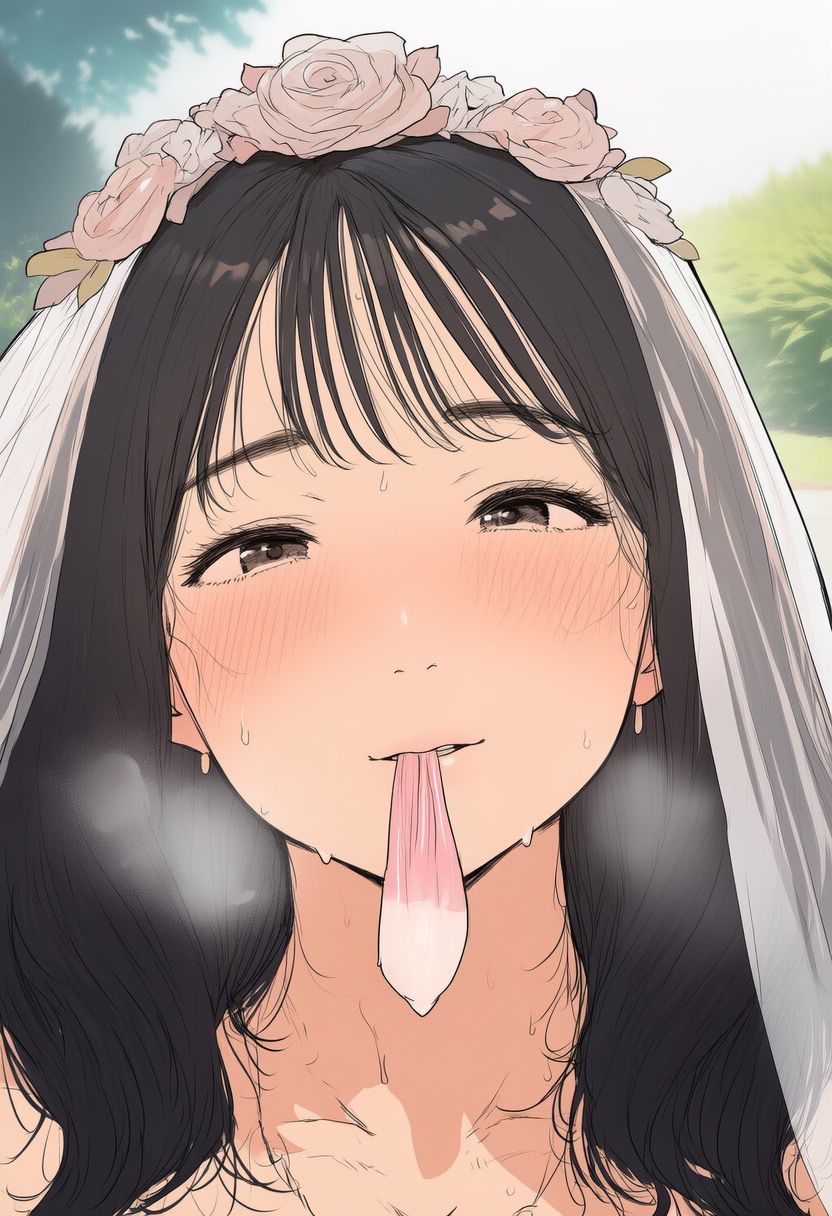 愛 pixiv - Image 885