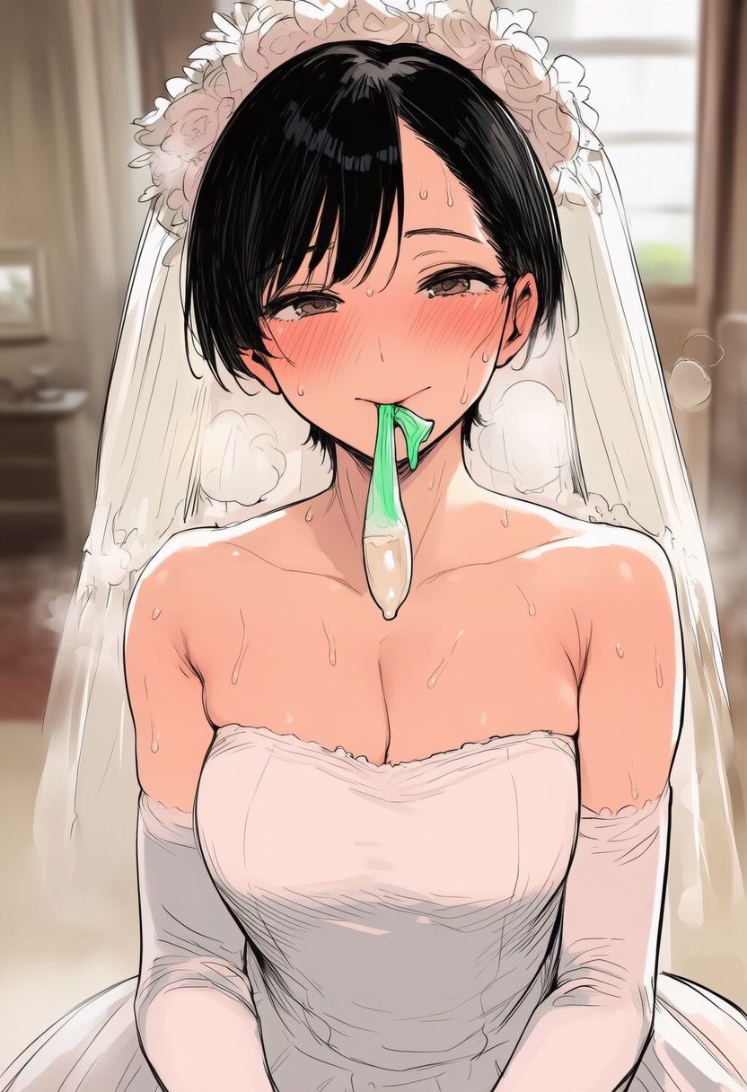 愛 pixiv - Image 886