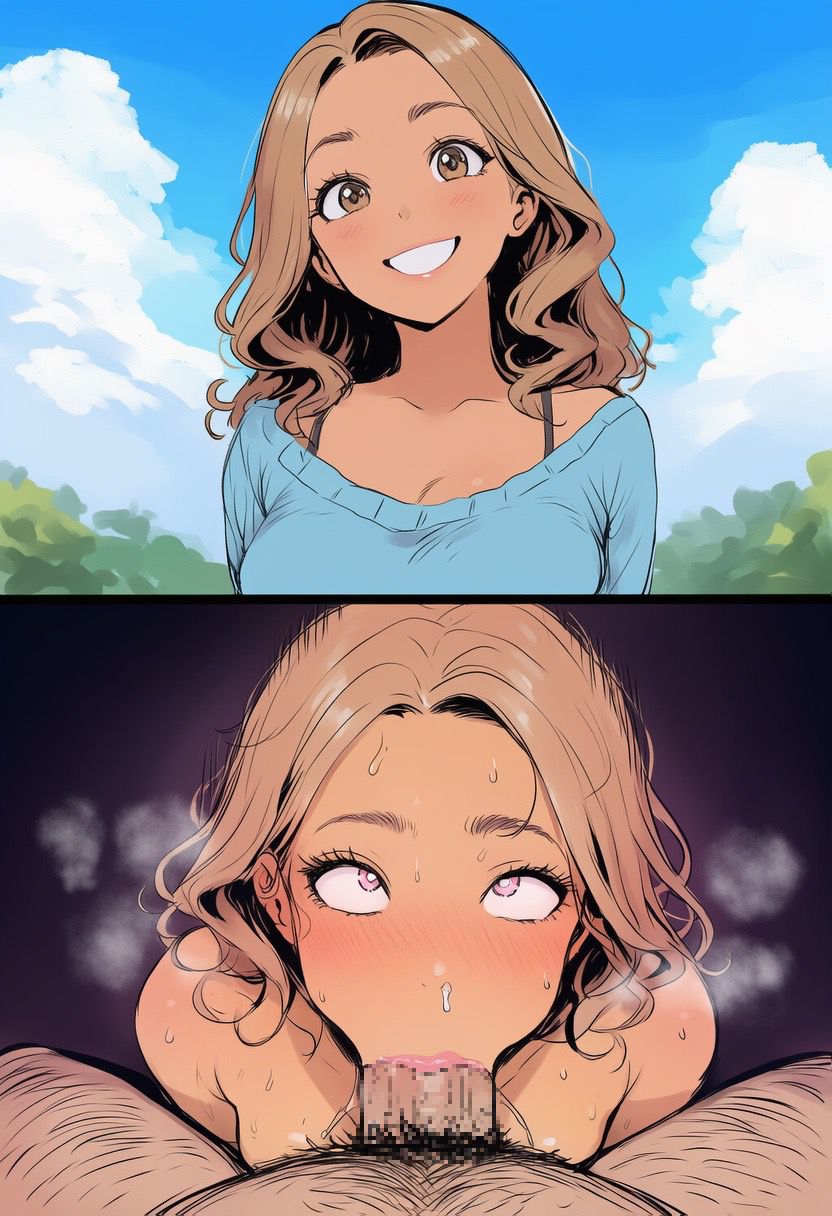 愛 pixiv - Image 900