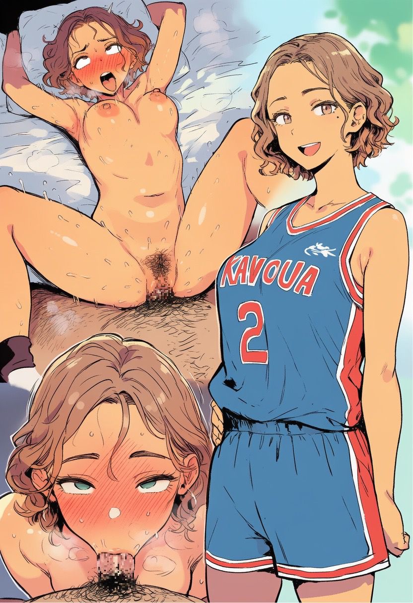 愛 pixiv - Image 929