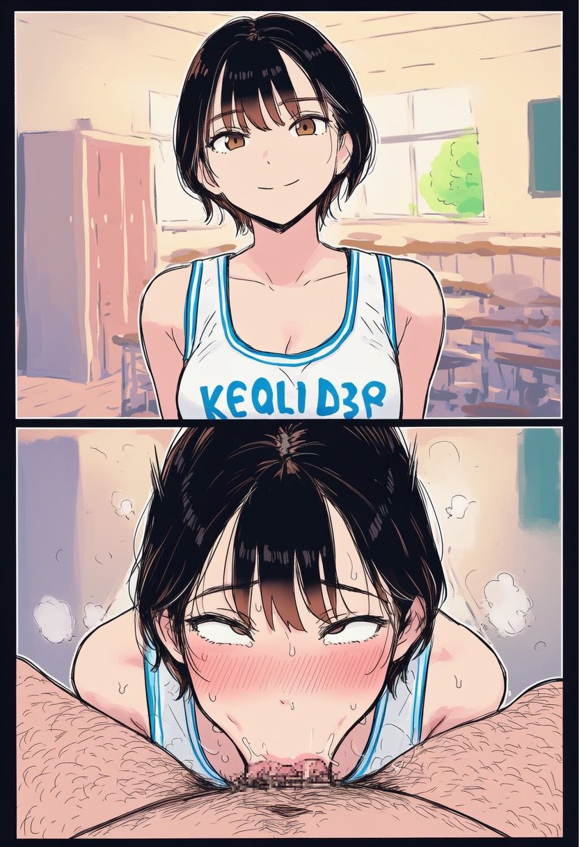 愛 pixiv - Image 934