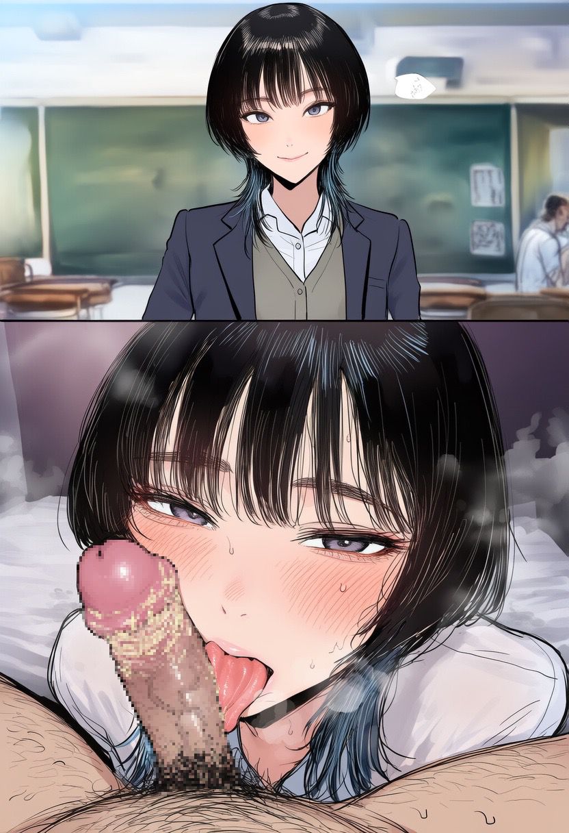 愛 pixiv - Image 945