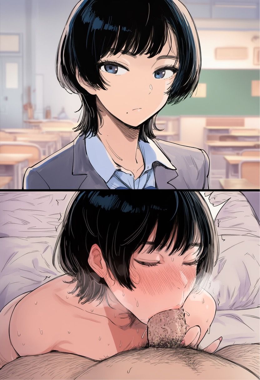 愛 pixiv - Image 947