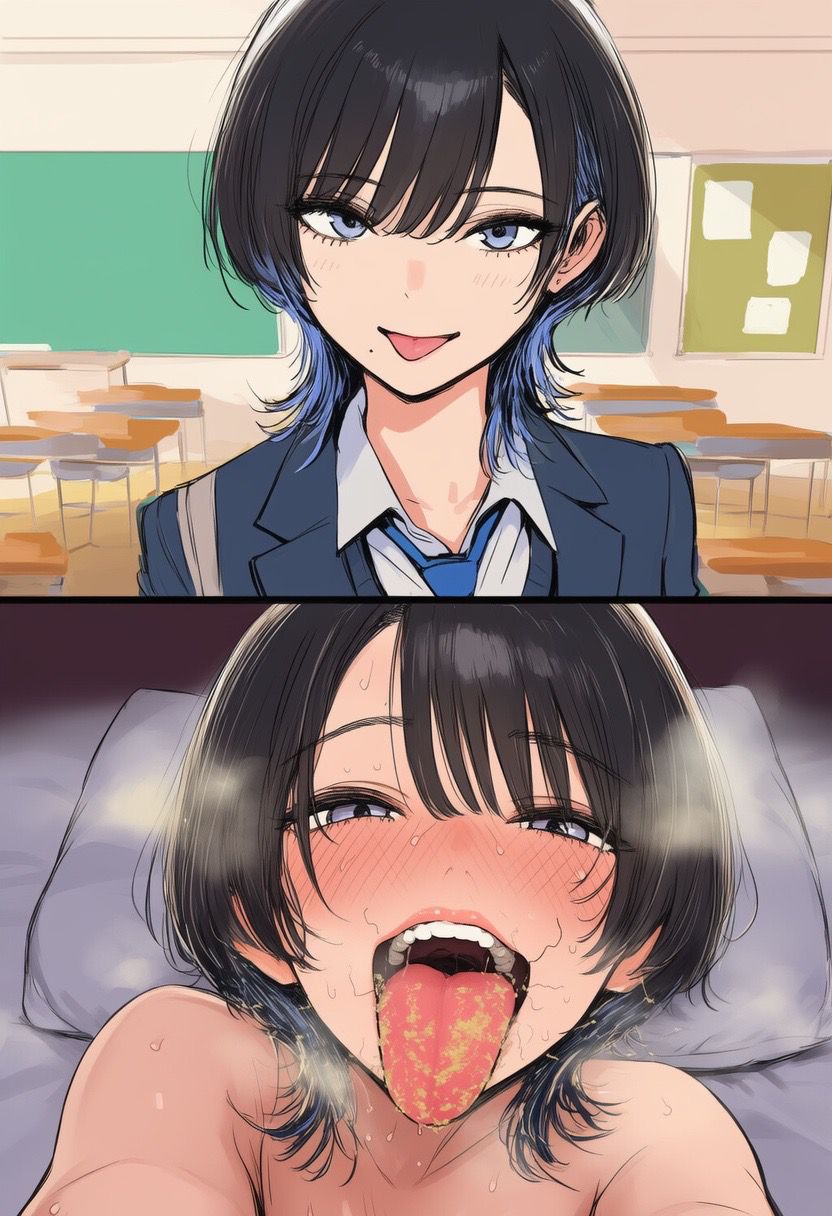 愛 pixiv - Image 952