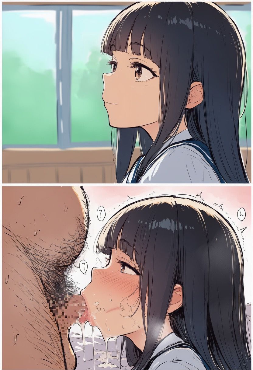 愛 pixiv - Image 965