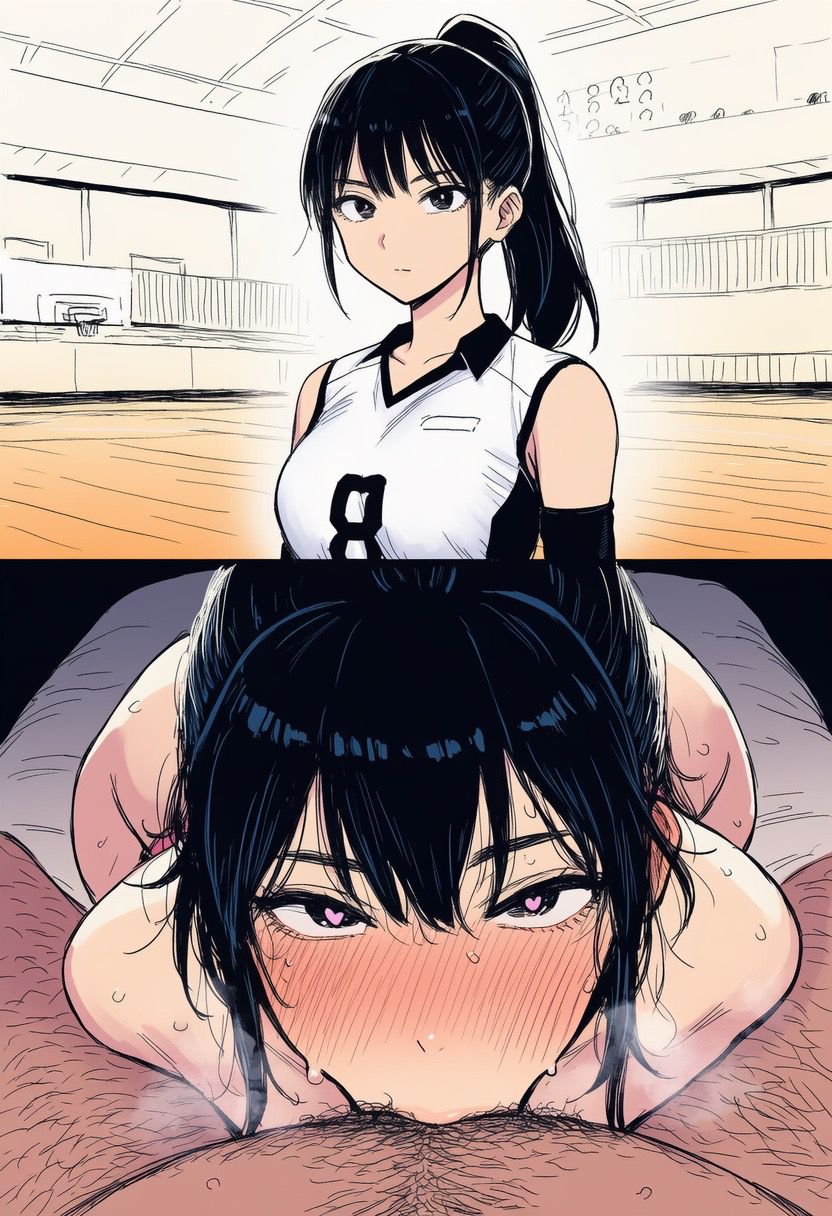 愛 pixiv - Image 976