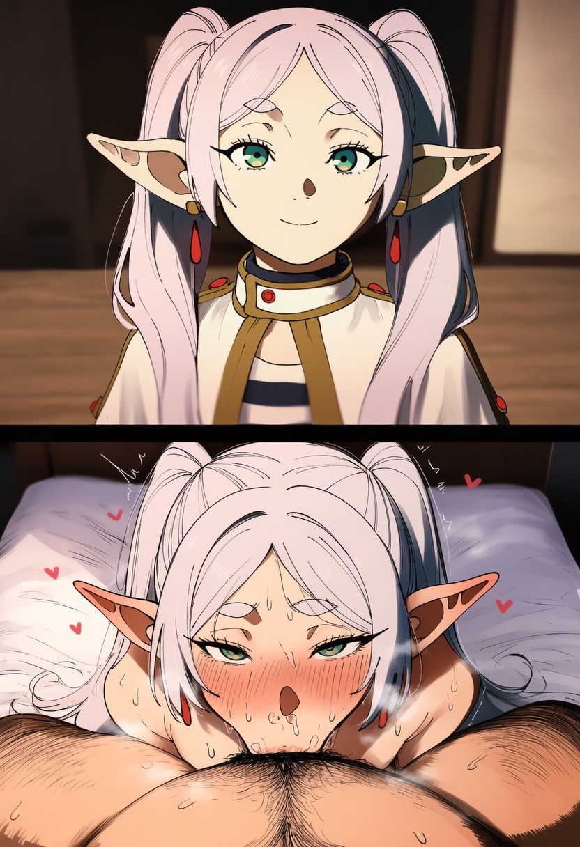 愛 pixiv - Image 988