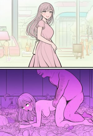 愛 pixiv - Page 117