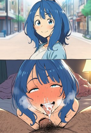 愛 pixiv - Page 492