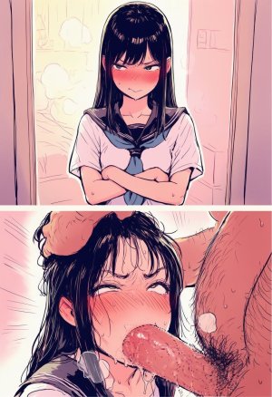 愛 pixiv - Page 573