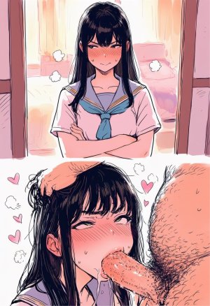 愛 pixiv - Page 574