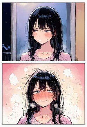 愛 pixiv - Page 581