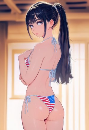 愛 pixiv - Page 584