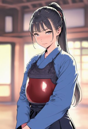 愛 pixiv - Page 587