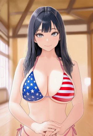 愛 pixiv - Page 590