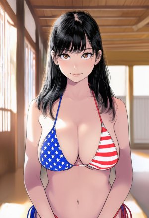 愛 pixiv - Page 592