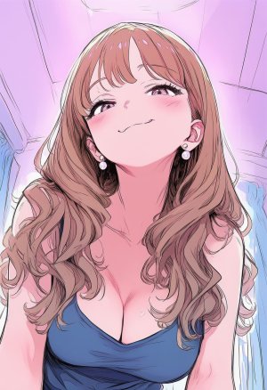 愛 pixiv - Page 637