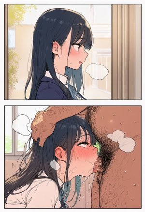 愛 pixiv - Page 696