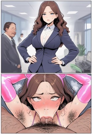 愛 pixiv - Page 700