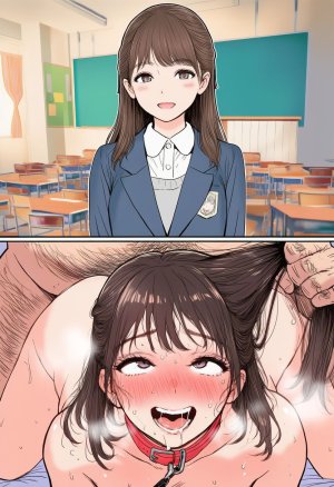 愛 pixiv - Page 751