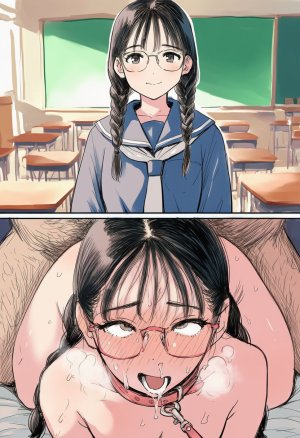 愛 pixiv - Page 752