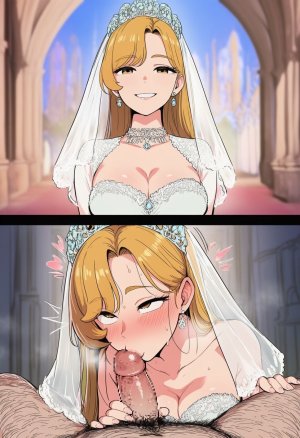 愛 pixiv - Page 761