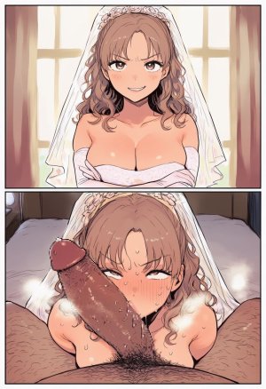 愛 pixiv - Page 767