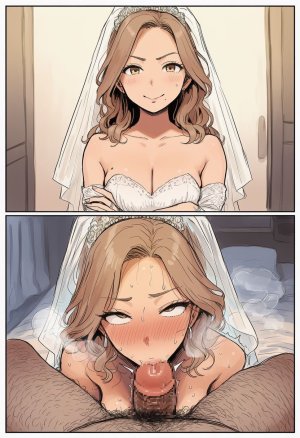 愛 pixiv - Page 768