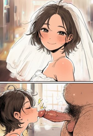 愛 pixiv - Page 770