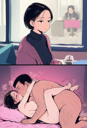 愛 pixiv - Page 796