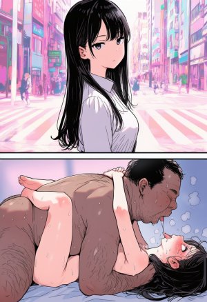 愛 pixiv - Page 798