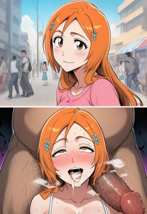 愛 pixiv - Page 823