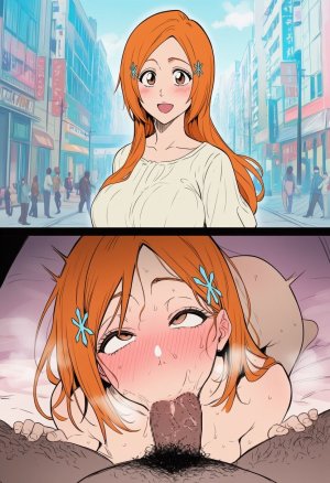 愛 pixiv - Page 824